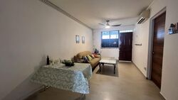 Blk 26 Toa Payoh East (Toa Payoh), HDB 3 Rooms #604559971
